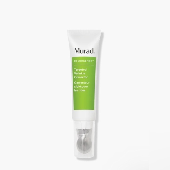 Murad Targeted Wrinkle Corrector - Picture 1 of 6
